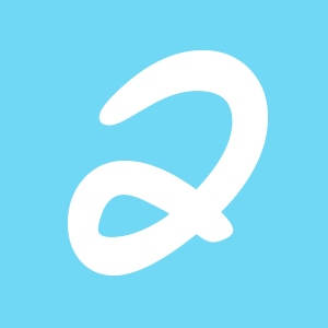 Chapter 2: "I Need Your Help!"