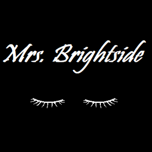 Mrs. Brightside