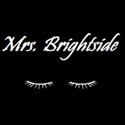 Mrs. Brightside