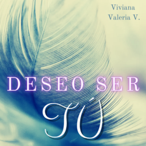 7. Confundido