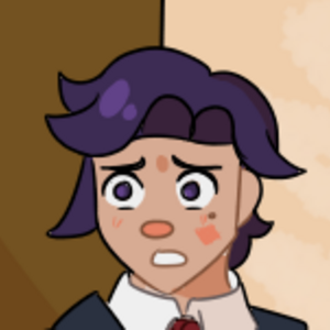 Chapter One, Part Four