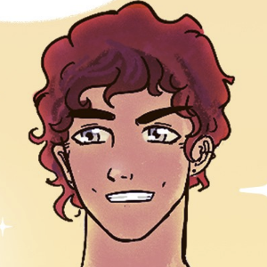 Episode 4 - Night Market