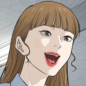 S3 Episode 13