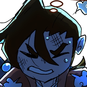 Ep#1: Fight or Flight