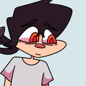 0.5 - The Fourth and the Fifth