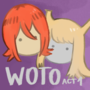 WotO