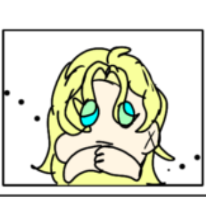 Ep 05