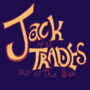 Jack of all Trades: Out of the Box