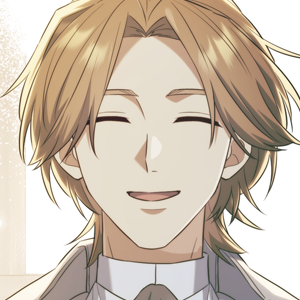 19.  A Moment of Clarity