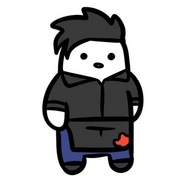 #_h_i_g_h_L_i_g_h_t_#Grumpy#/_h_i_g_h_L_i_g_h_t_# Server
