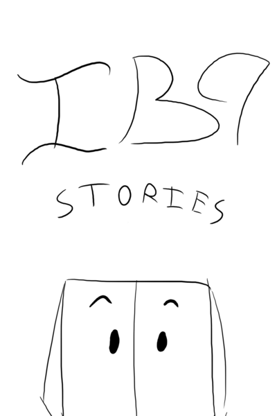 IBP Stories