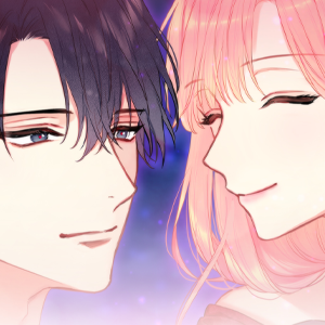 Special Episode: The Final Page