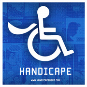 Handicape