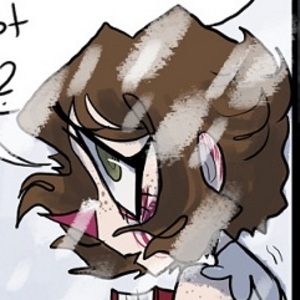 Oh Yeah, the Sun is a Thing