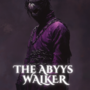 The Abyss Walker