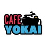 Cafe Yokai