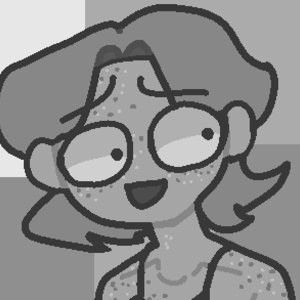 CHAPTER ONE (PART FIVE)