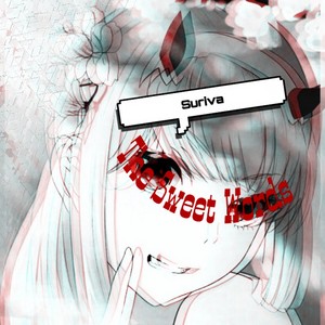 Ep. 2 Mysterious Boy