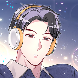 308. Awkward Silence