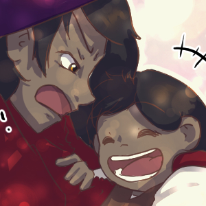 What we're protecting