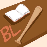 This shouldn't have happened