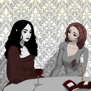 Till Death Keeps Us Together