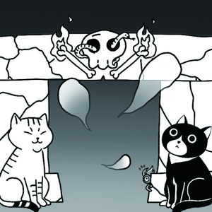 Stories of Apirl 2024