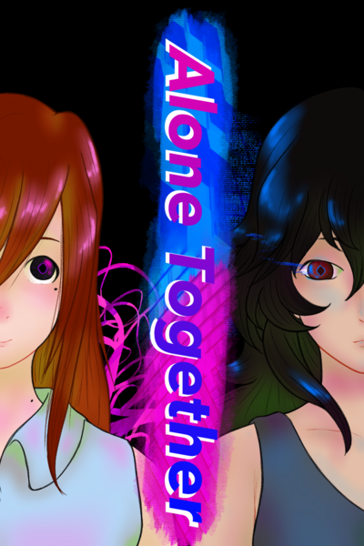 AloneTogether
