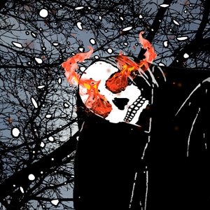 The Pale Duke: Salt &amp; Decay / EP.1