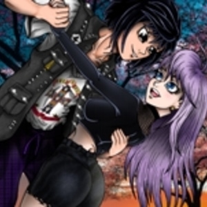 Cap&iacute;tulo 10: O que o futuro nos reserva?