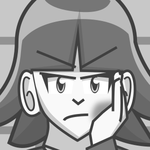 "Terry-canoe and Phoebe Two" p. 4