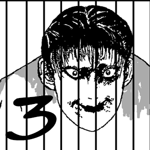 Volume 3 : Not Alone