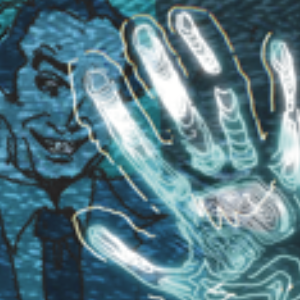 VIDEO KILLED THE RADIO STAR // 1.3