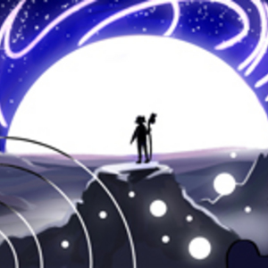 Chapter 2. The challenge [2/6]