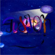 FUSI0N