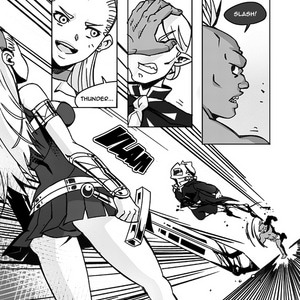 Ch5_08