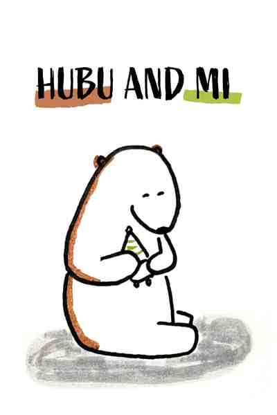 hubu and mi
