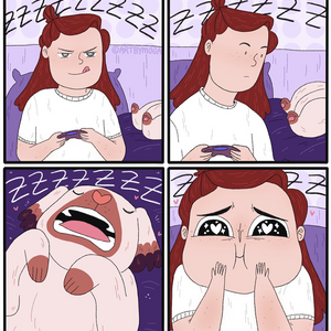 ZZZ