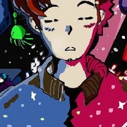 Mala Compa&ntilde;&iacute;a