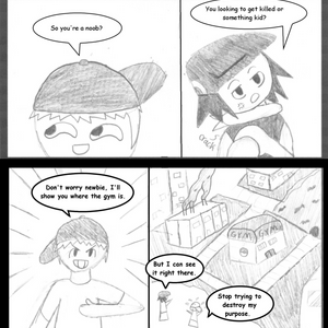 Resonance Nuzlocke page 17