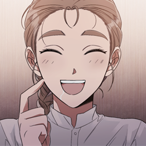 53. Sense and Sensibility
