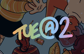 custom banner