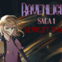 Ravenlight the Series