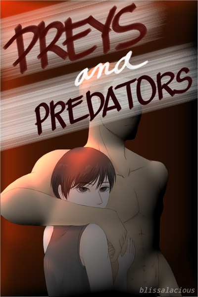 Preys and Predators