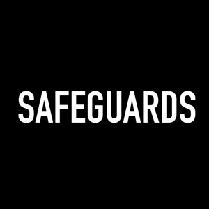 Safeguards
