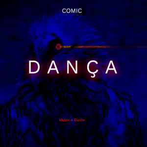 Dan&ccedil;a #1