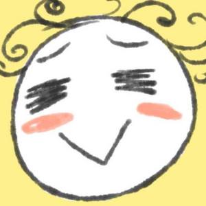 Announcement