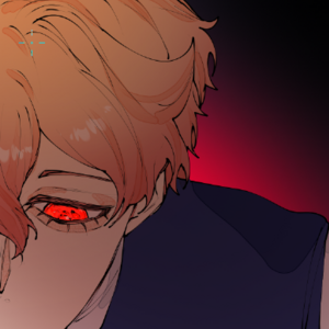 Ep. 8 - Heartless