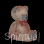 Spiritual 