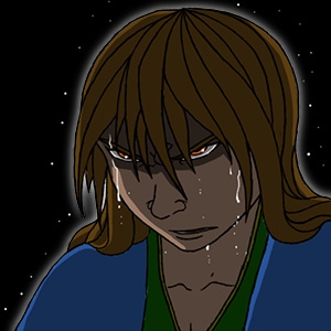 Page 48: This I swear it!